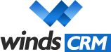 WindsCRM